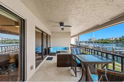 4750 Brittany Drive S #126, Saint Petersburg, FL 33715 - Photo 37