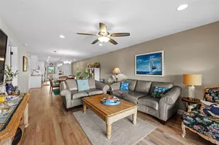 4750 Brittany Dr S, Saint Petersburg, FL 33715 - Photo 19