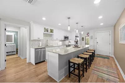 4750 Brittany Drive S #126, Saint Petersburg, FL 33715 - Photo 9