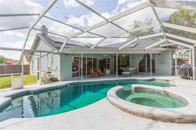 9313 Rockrose Drive, Tampa, FL 33647 - Photo 43