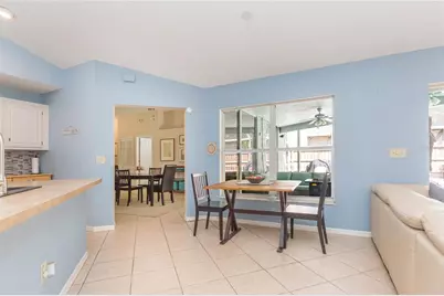 9313 Rockrose Drive, Tampa, FL 33647 - Photo 15