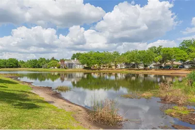 9313 Rockrose Drive, Tampa, FL 33647 - Photo 47