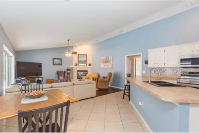 9313 Rockrose Drive, Tampa, FL 33647 - Photo 17