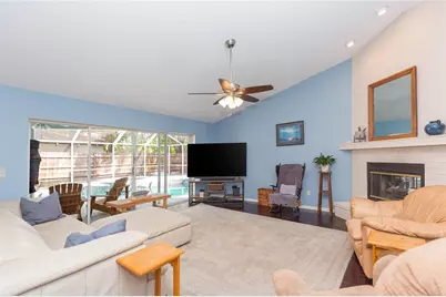 9313 Rockrose Drive, Tampa, FL 33647 - Photo 17