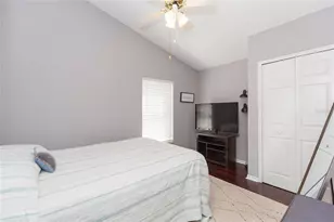 9313 Rockrose Dr, Tampa, FL 33647 - Photo 35