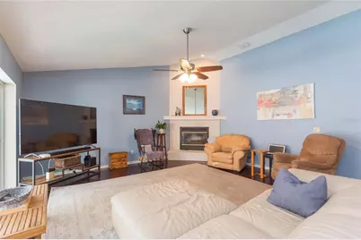 9313 Rockrose Drive, Tampa, FL 33647 - Photo 19