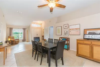 9313 Rockrose Drive, Tampa, FL 33647 - Photo 11