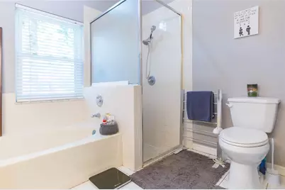 9313 Rockrose Drive, Tampa, FL 33647 - Photo 29