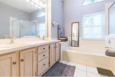 9313 Rockrose Drive, Tampa, FL 33647 - Photo 27