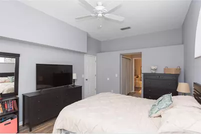 9313 Rockrose Drive, Tampa, FL 33647 - Photo 27