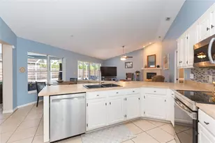 9313 Rockrose Dr, Tampa, FL 33647 - Photo 9