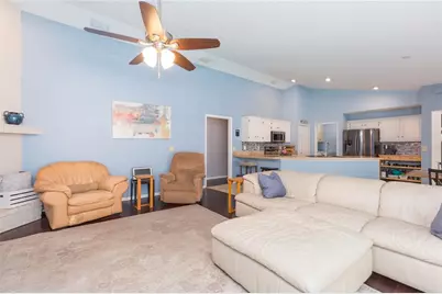 9313 Rockrose Drive, Tampa, FL 33647 - Photo 21