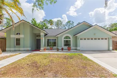 9313 Rockrose Drive, Tampa, FL 33647 - Photo 3