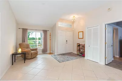 9313 Rockrose Drive, Tampa, FL 33647 - Photo 5