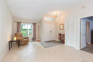 9313 Rockrose Dr, Tampa, FL 33647 - Photo 5