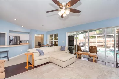 9313 Rockrose Drive, Tampa, FL 33647 - Photo 19