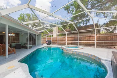 9313 Rockrose Drive, Tampa, FL 33647 - Photo 43