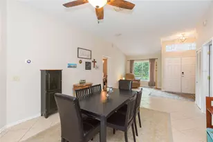 9313 Rockrose Dr, Tampa, FL 33647 - Photo 11