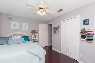 9313 Rockrose Drive, Tampa, FL 33647 - Photo 31