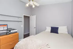 9313 Rockrose Dr, Tampa, FL 33647 - Photo 33