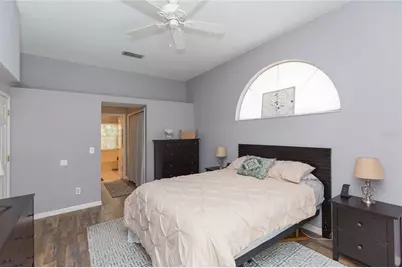 9313 Rockrose Drive, Tampa, FL 33647 - Photo 25