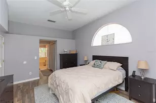 9313 Rockrose Dr, Tampa, FL 33647 - Photo 25