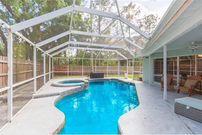 9313 Rockrose Drive, Tampa, FL 33647 - Photo 41