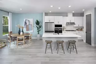 3582 Caspian Chervil St, Wesley Chapel, FL 33543 - Photo 9