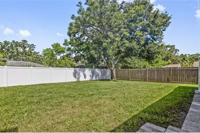 9314 N Ashley Street, Tampa, FL 33612 - Photo 5