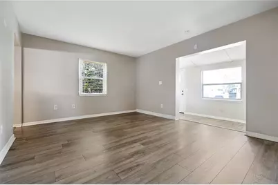 9314 N Ashley Street, Tampa, FL 33612 - Photo 3