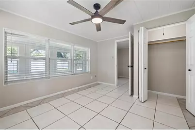 9314 N Ashley Street, Tampa, FL 33612 - Photo 19