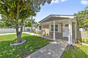 9314 N Ashley St, Tampa, FL 33612 - Photo 1