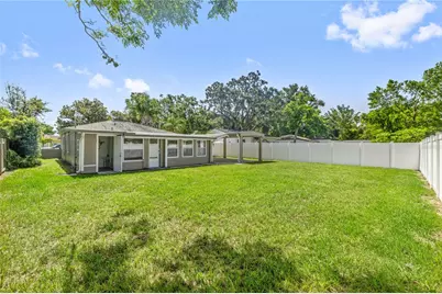 9314 N Ashley Street, Tampa, FL 33612 - Photo 27