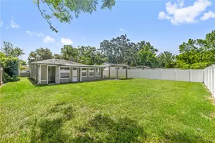 9314 N Ashley St, Tampa, FL 33612 - Photo 27