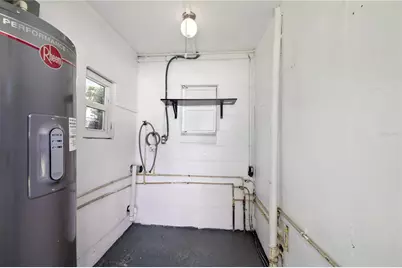 9314 N Ashley Street, Tampa, FL 33612 - Photo 29