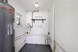 9314 N Ashley St, Tampa, FL 33612 - Photo 29