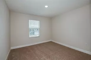 9936 Annunciation Dr, Wesley Chapel, FL 33545 - Photo 25