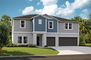 9936 Annunciation Dr, Wesley Chapel, FL 33545 - Photo 1
