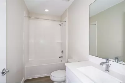 9936 Annunciation Drive, Wesley Chapel, FL 33545 - Photo 19