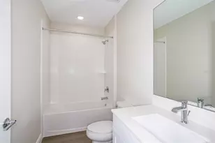 9936 Annunciation Dr, Wesley Chapel, FL 33545 - Photo 19