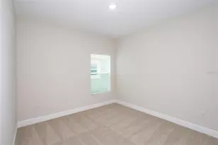9936 Annunciation Dr, Wesley Chapel, FL 33545 - Photo 17
