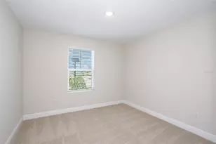 9936 Annunciation Dr, Wesley Chapel, FL 33545 - Photo 15