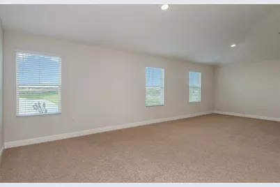 9936 Annunciation Drive, Wesley Chapel, FL 33545 - Photo 21