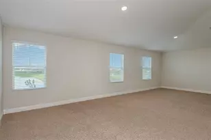 9936 Annunciation Dr, Wesley Chapel, FL 33545 - Photo 21