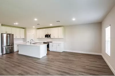 9936 Annunciation Drive, Wesley Chapel, FL 33545 - Photo 9