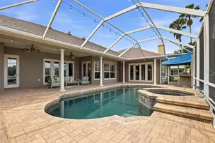 16533 Hutchison Rd, Odessa, FL 33556 - Photo 45