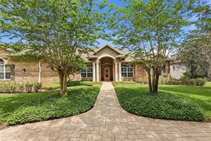 16533 Hutchison Rd, Odessa, FL 33556 - Photo 5