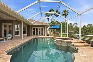 16533 Hutchison Rd, Odessa, FL 33556 - Photo 43