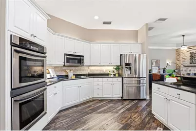 16533 Hutchison Road, Odessa, FL 33556 - Photo 21