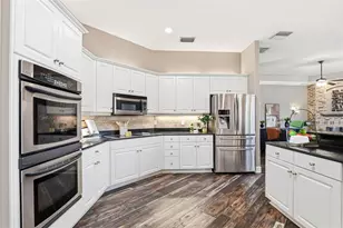 16533 Hutchison Rd, Odessa, FL 33556 - Photo 21